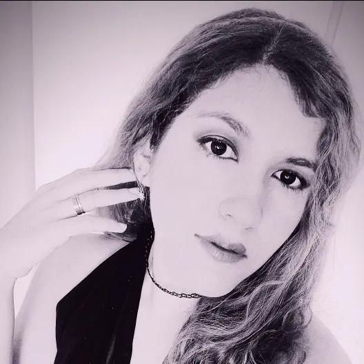 Dionella De Los Angeles🍁