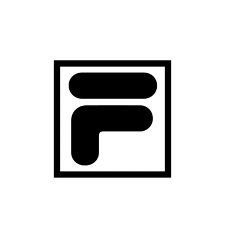 FILA Argentina