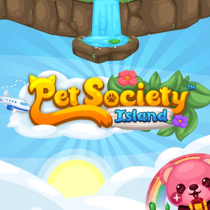 petsocietyisland