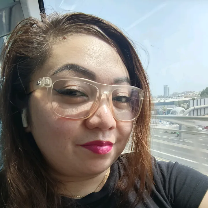 teptep