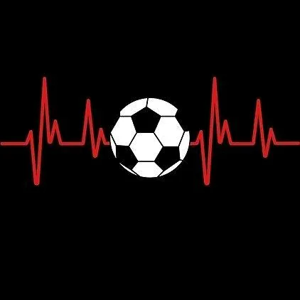 ꧁𓊈𒆜🅸❤️⚽𒆜𓊉꧂