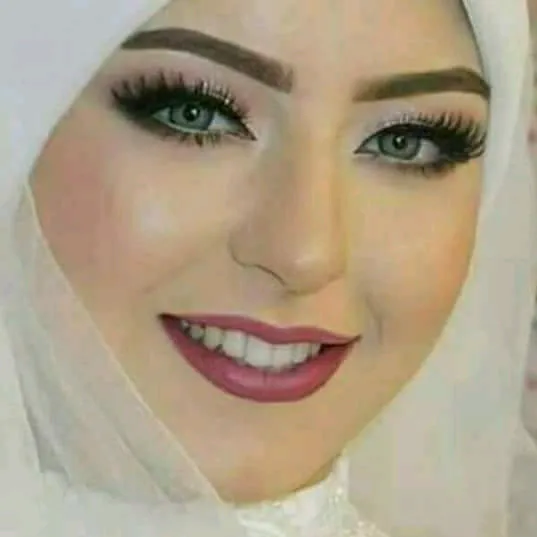 الورده البيضاء