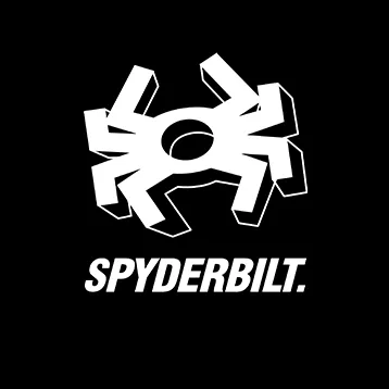 Spyderbilt Indonesia