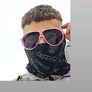 (\/)@$!£r0$🔊🔊🔊