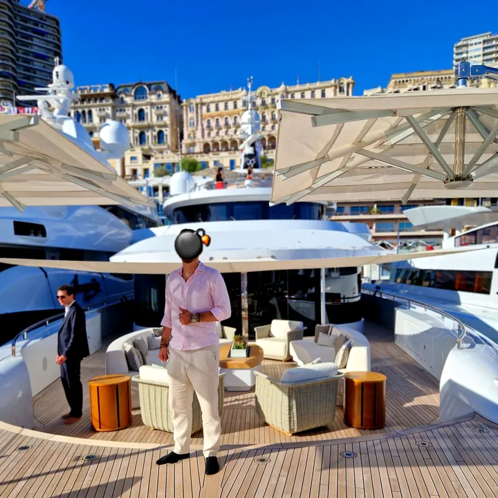 🥇⚜️ El Mejor ⚜️ del Mundo 🥇