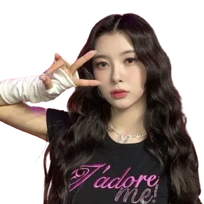 dayeonatic