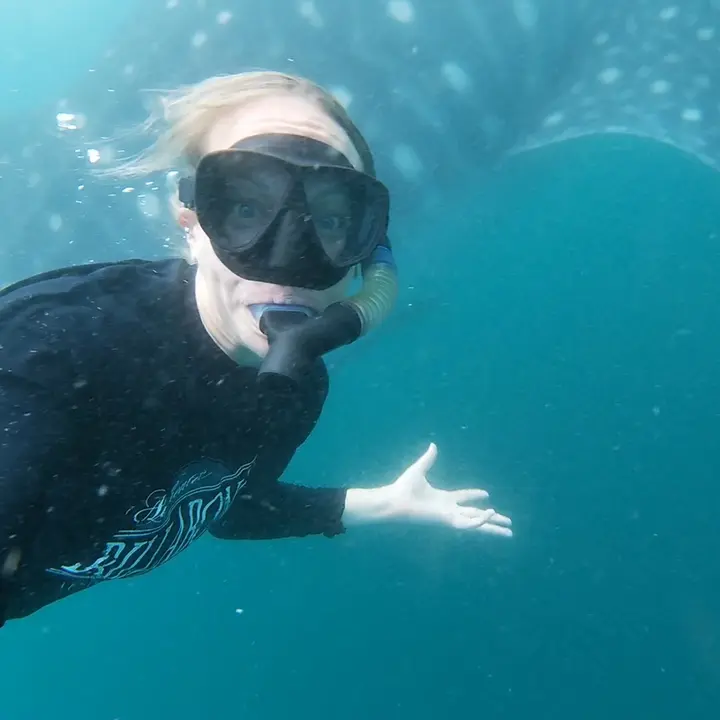 marinebiologymel