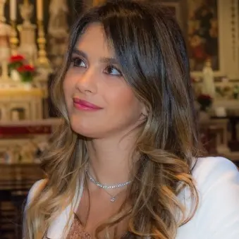 Veronica Maffei