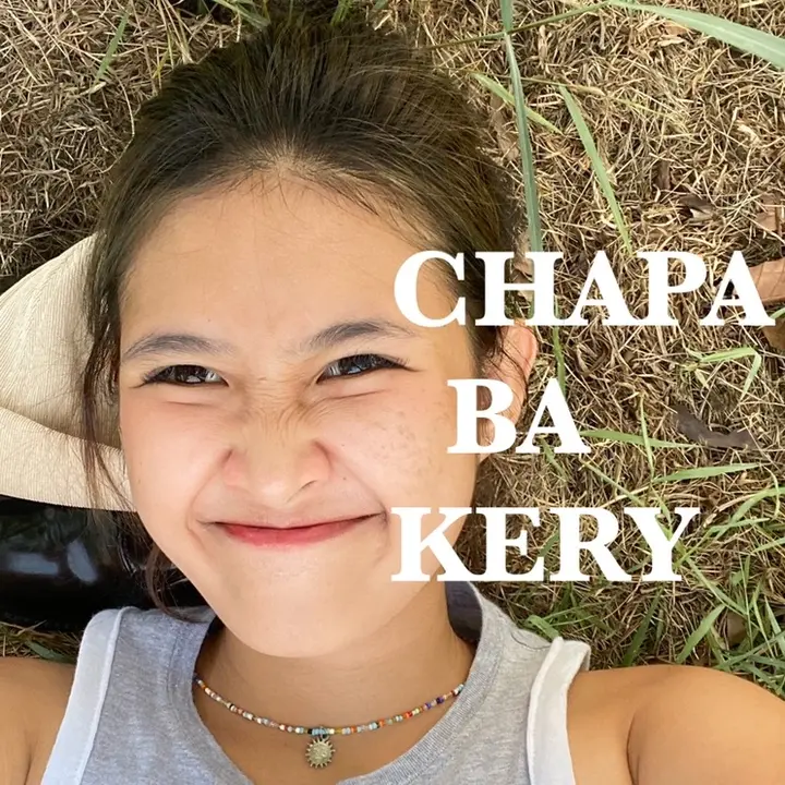 CHAPABAKAERY