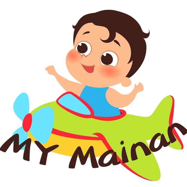 MY Mainan