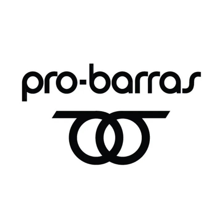 PRO-BARRAS