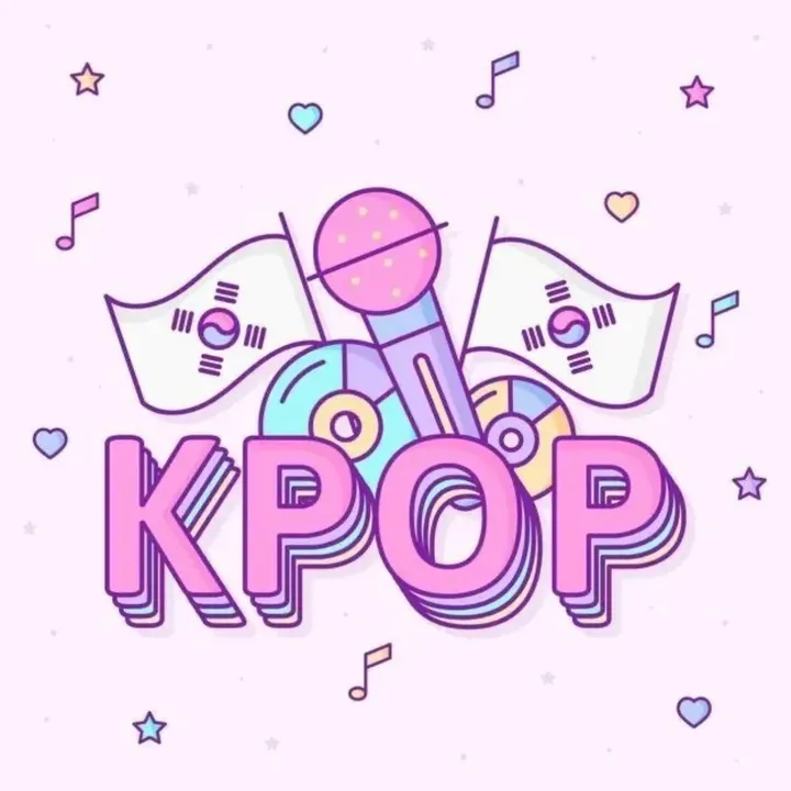 𝑾𝑬 𝑨𝑹𝑬 𝑲𝑷𝑶𝑷 🇰🇷🍭