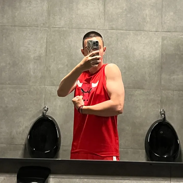 andrei_24