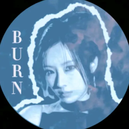 loonatic