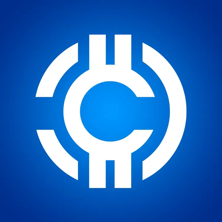 Certified Crypto