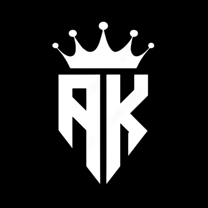 🎭𝐀𝐊 𝐁𝐀𝐒𝐒 🧿