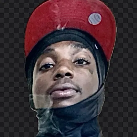 Ek Zoe
