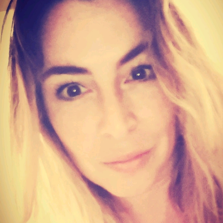 Virginia O. Studio Workshops