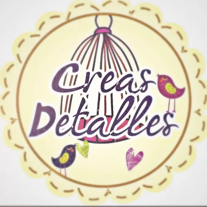 creasdetalles