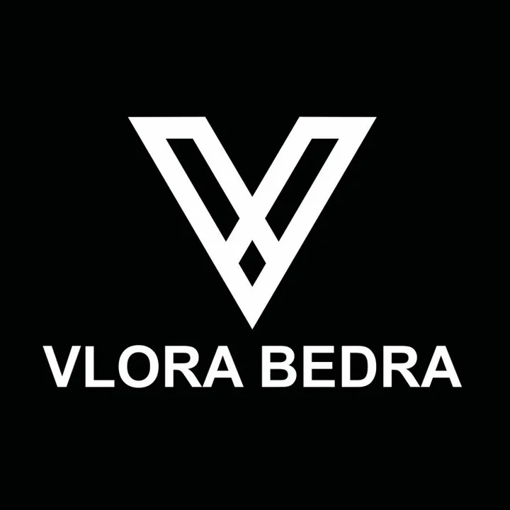Vlora Bedra Official