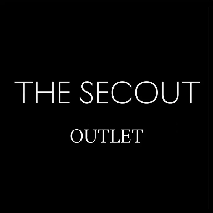 thesecout