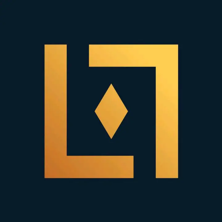 LightDeFi