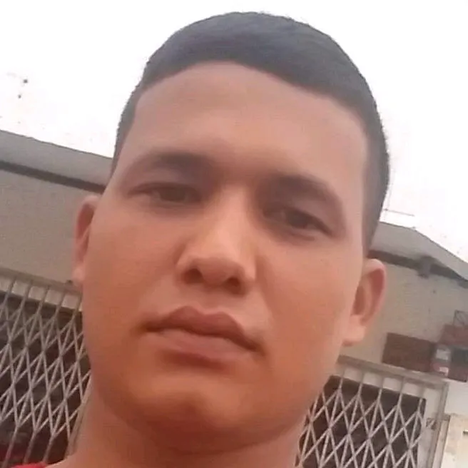 Himal K.c🇳🇵🇳🇵