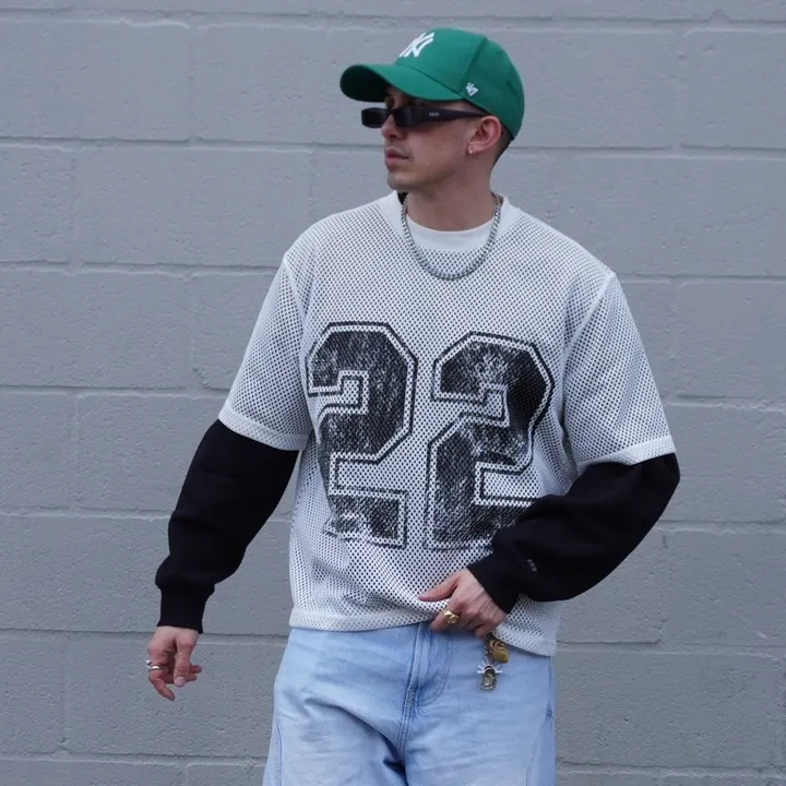 Santiago Monsalve Palacio