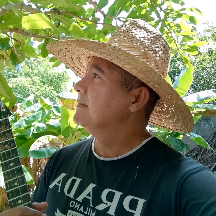 Chuy Silva
