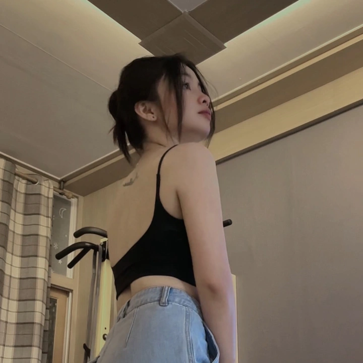 ♉ 𝓳𝕙𝐞Ň ♉