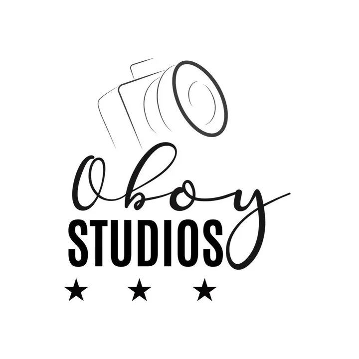 Oboy Studios