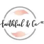 faithfulandco