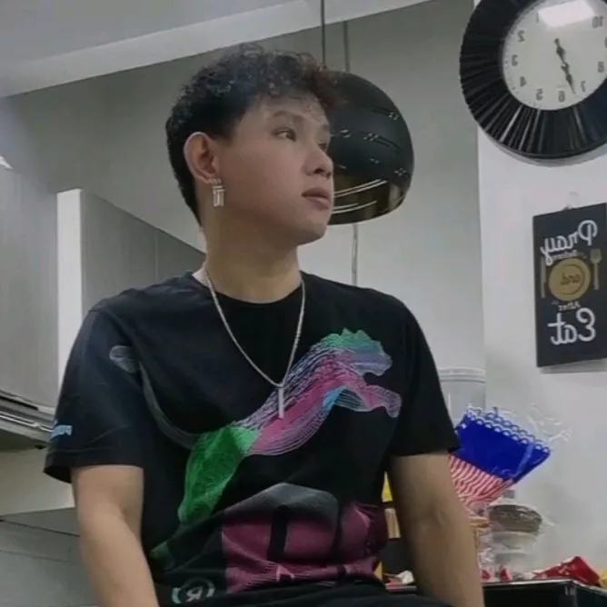 Samchon Tan
