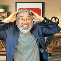 Edgardo Lovera