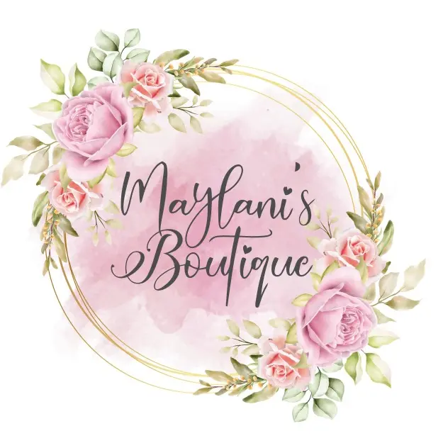 Maylani’s Boutique