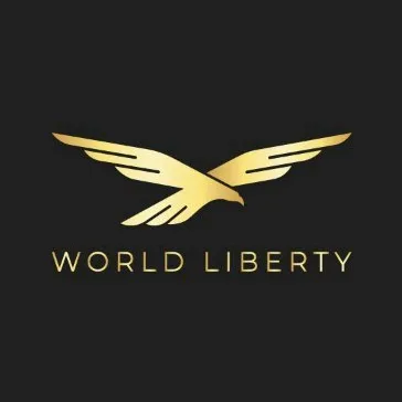 Hoàng Ân CC WLFI Holder