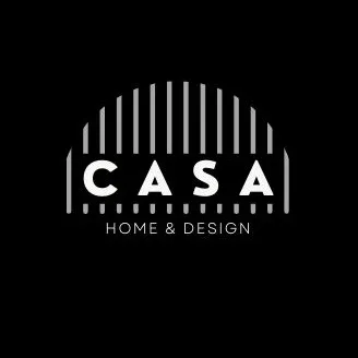 casa.mnl.ph