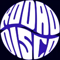 Roda o Disco