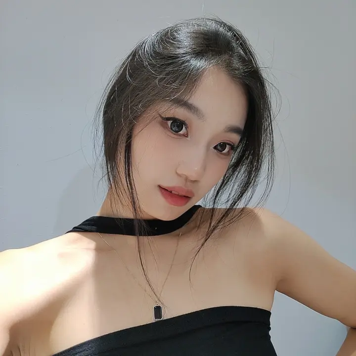 FedeveShop