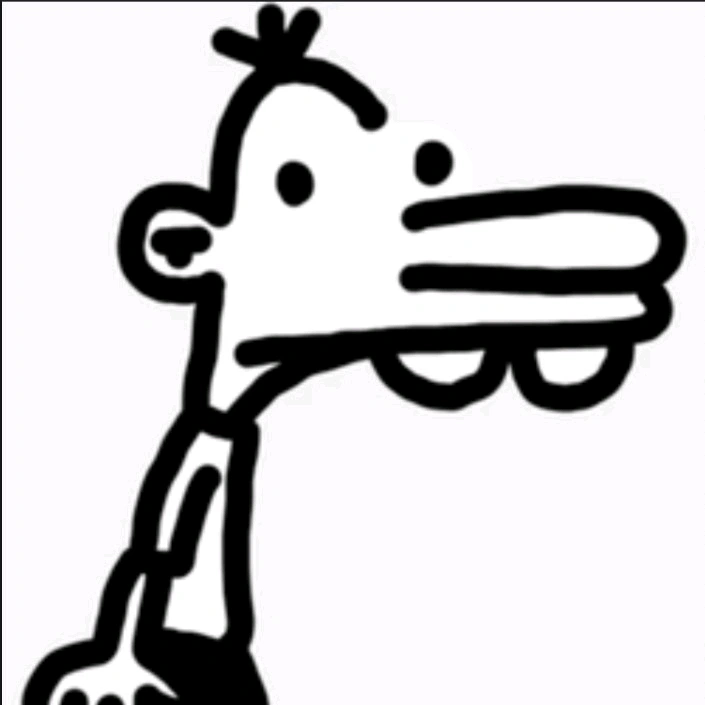 Manny Heffley.