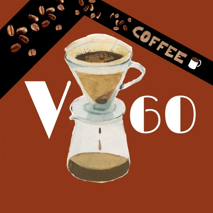 V60❤️‍🔥