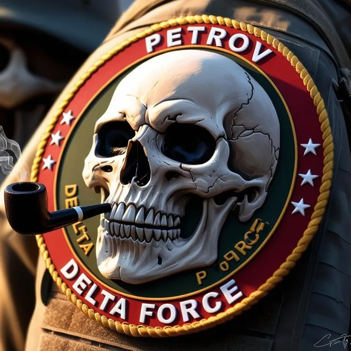 PETR0V