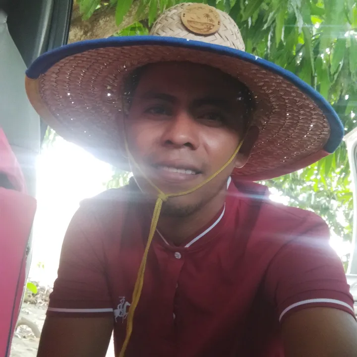 Oscar Daniel 🤠