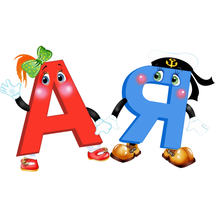 TikTok от А до Я