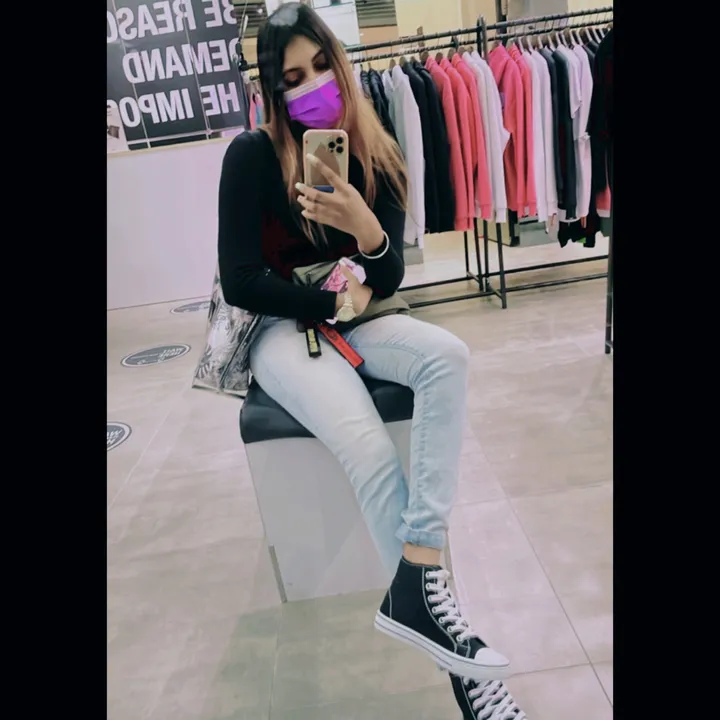 inihsrad