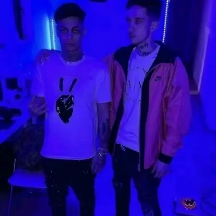 🩸