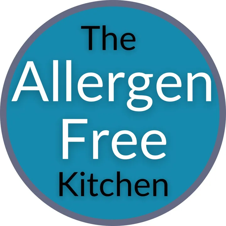 The Allergen Free Kitchen 🇨🇦