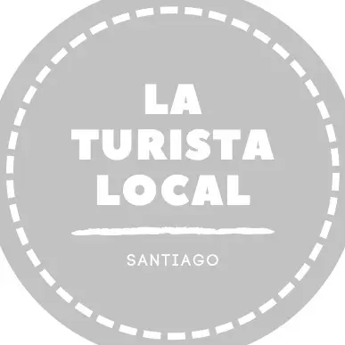 La Turista Local
