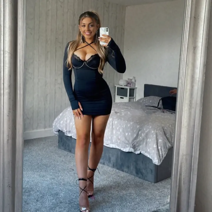 Coco