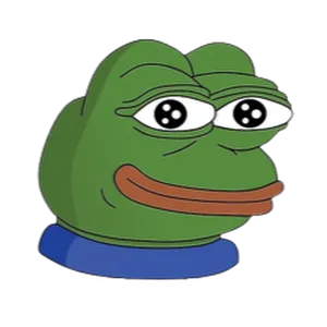 GoodTwitchGermanyContent